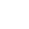 Spanish Phonectics Logo